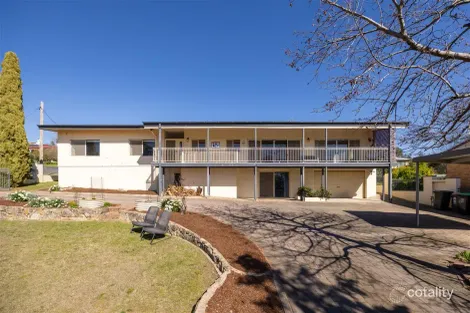 65 Lambie St, Tumut, NSW 2720
