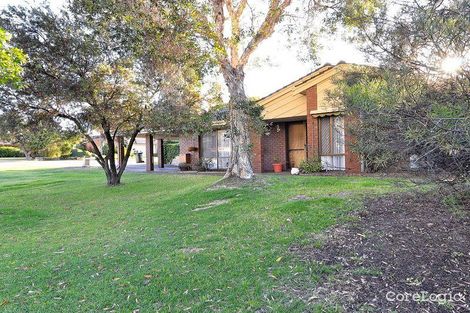 Property photo of 1 Hartfield Crescent Leeming WA 6149