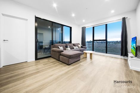 212/38 Clark St, Williams Landing, VIC 3027
