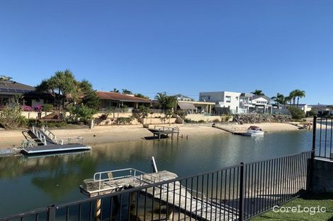 Property photo of 8 Bahia Court Broadbeach Waters QLD 4218