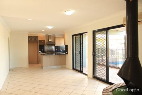 Property photo of 8 Bahia Court Broadbeach Waters QLD 4218