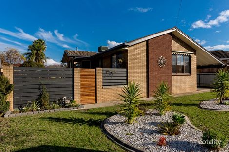 561 Milton St, North Albury, NSW 2640