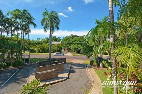 Property photo of 5/4 Armidale Street Stuart Park NT 0820