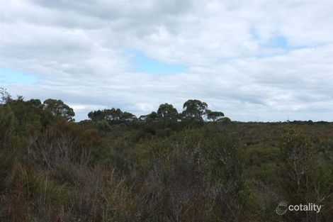 20 Sarson Cl, Strahan, TAS 7468