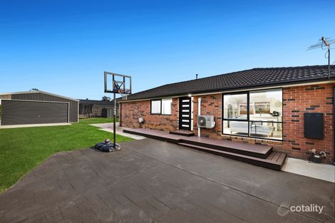 16 NATALIE CT, HASTINGS, VIC 3915