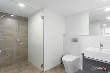 Property photo of 610/45 Wellington Road East Brisbane QLD 4169