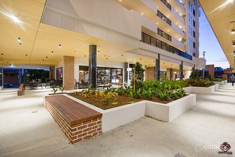 Property photo of 610/45 Wellington Road East Brisbane QLD 4169