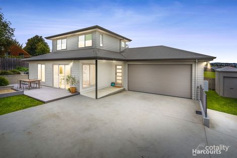 2/61a Hobart Rd, Kings Meadows, TAS 7249