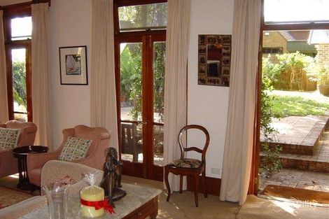 Property photo of 74 Cameron Street Edgecliff NSW 2027