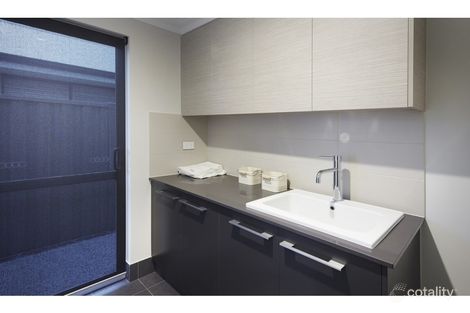 Lot 2 Redington Dr, Butler, WA 6036