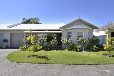 27/265-283 Twelfth St, Mildura, VIC 3500
