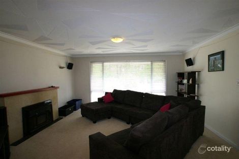 Property photo of 653 Frenchman Bay Road Little Grove WA 6330