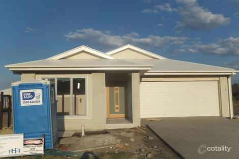 18 Verde Cct, Caloundra West, QLD 4551