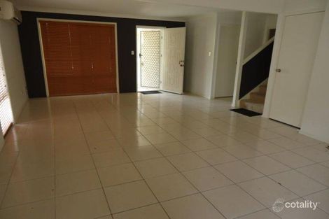 Property photo of 6/14 Liam Court Labrador QLD 4215