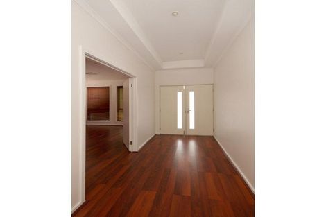 Property photo of 7 Windana Mews Glandore SA 5037