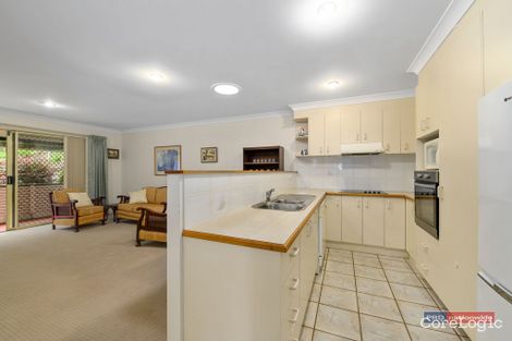 Property photo of 22 Goodenough Terrace Coffs Harbour NSW 2450