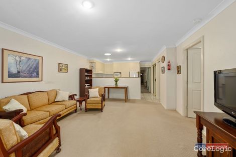Property photo of 22 Goodenough Terrace Coffs Harbour NSW 2450