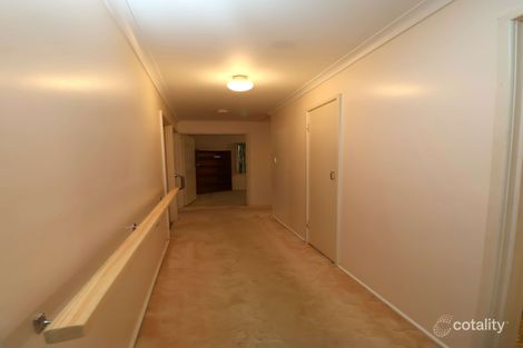 Property photo of 21 White Street Cardwell QLD 4849