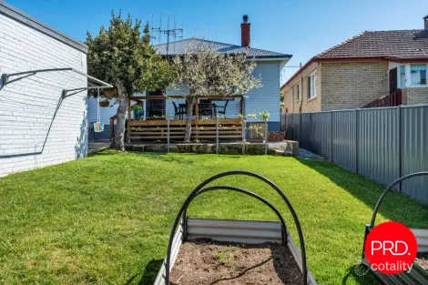 Property photo of 137 Collett Street Queanbeyan NSW 2620