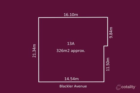 13a Blackler Ave, Plympton Park, SA 5038