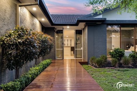 Property photo of 5 Harbour Street Beaconsfield VIC 3807
