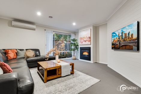Property photo of 5 Harbour Street Beaconsfield VIC 3807