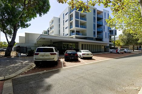 23/24 Flinders Lane, Rockingham, WA 6168