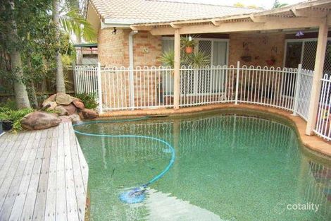 Property photo of 2 Clutha Street Westlake QLD 4074
