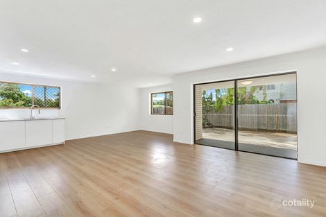 Property photo of 2/46 Hayes Street Caboolture QLD 4510