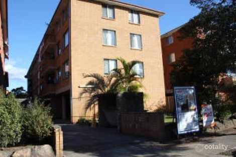 Property photo of 1/14 McBurney Road Cabramatta NSW 2166