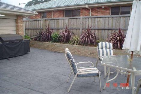 Property photo of 6 Morrice Court Moss Vale NSW 2577