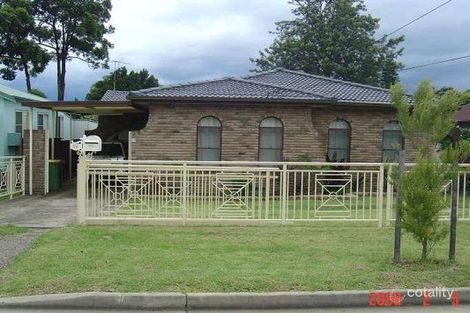 35 Brown St, Smithfield, NSW 2164