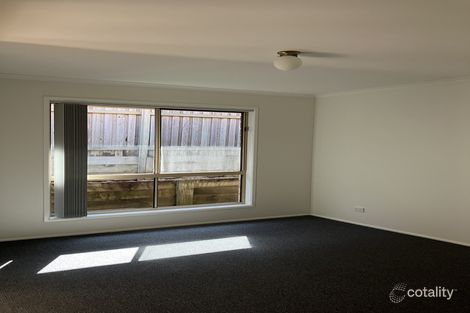 Property photo of 11 Summit Terrace Forest Lake QLD 4078