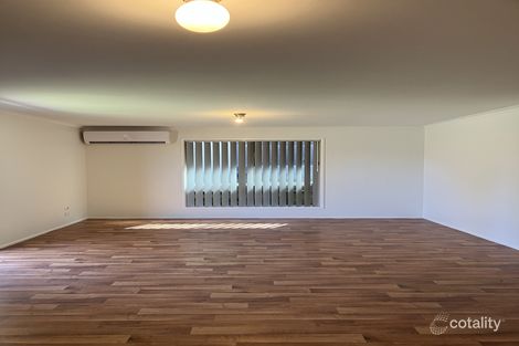 Property photo of 11 Summit Terrace Forest Lake QLD 4078