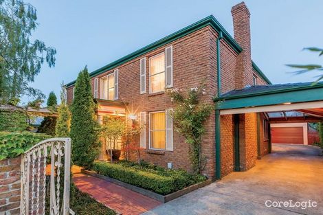 Property photo of 18 Alfred Street North Lake Wendouree VIC 3350
