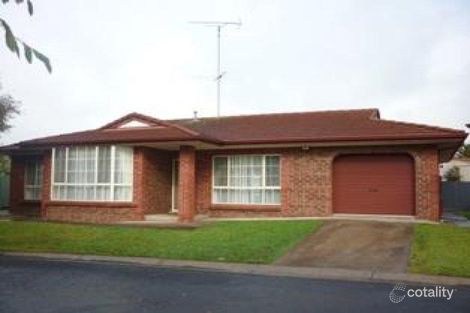 3 George St, Mount Gambier, SA 5290