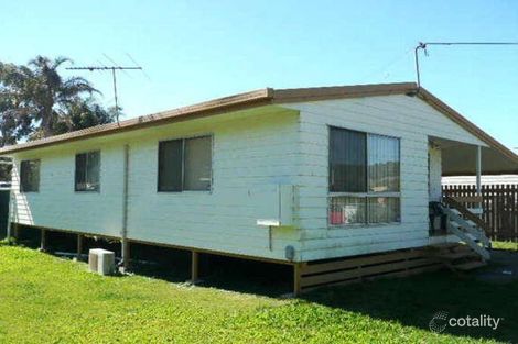 Property photo of 281 Logan Street Eagleby QLD 4207