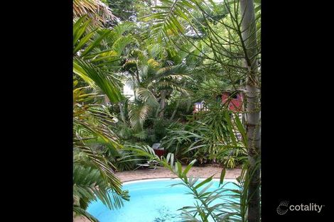 Property photo of 16 Andrew Crescent Condon QLD 4815