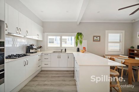 Property photo of 138 Gosford Road Adamstown NSW 2289