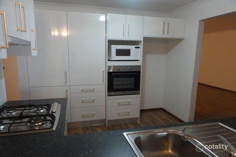 Property photo of 3 Window Road Willaston SA 5118