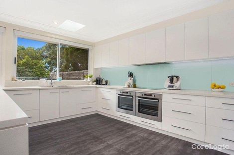 Property photo of 7 Parker Avenue West Pymble NSW 2073