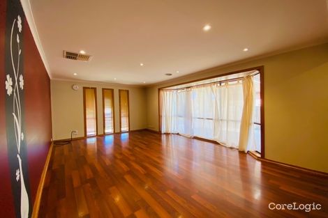 Property photo of 95 Rosella Avenue Werribee VIC 3030