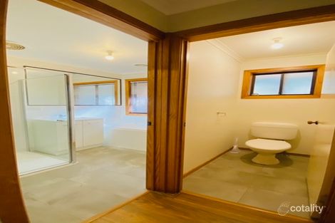 Property photo of 95 Rosella Avenue Werribee VIC 3030