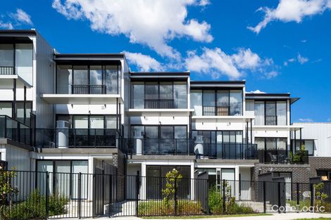 Property photo of 35/6 Ellison Harvie Close Greenway ACT 2900