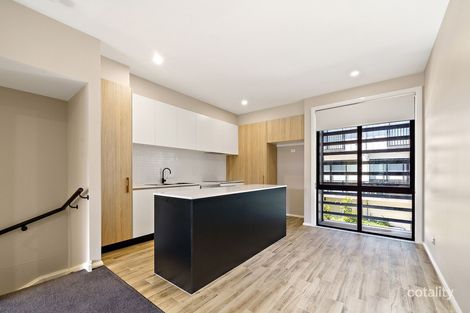 Property photo of 35/6 Ellison Harvie Close Greenway ACT 2900