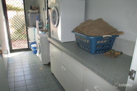 Property photo of 121 Alexander Road Rivervale WA 6103