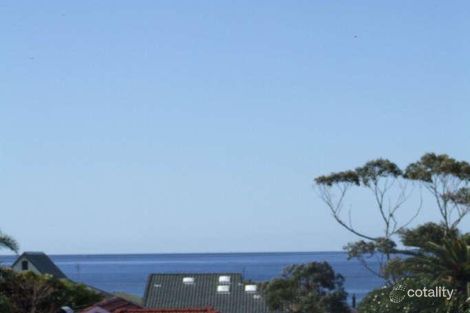 Property photo of 57 Wentworth Street Shellharbour NSW 2529