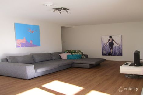Property photo of 11/6 Holt Street Double Bay NSW 2028