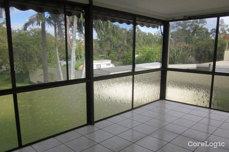 Property photo of 119 Bryants Road Loganholme QLD 4129