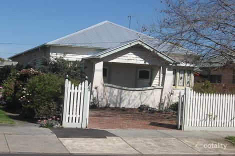 41 Southernhay St, Reservoir, VIC 3073